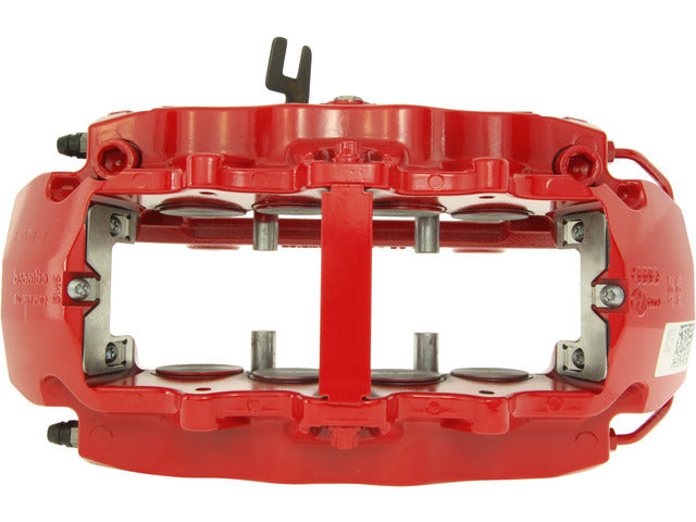 Disc Brake Caliper Centric Parts 142.33296
