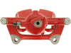 Disc Brake Caliper Centric Parts 142.33298