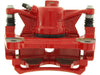 Disc Brake Caliper Centric Parts 142.33298
