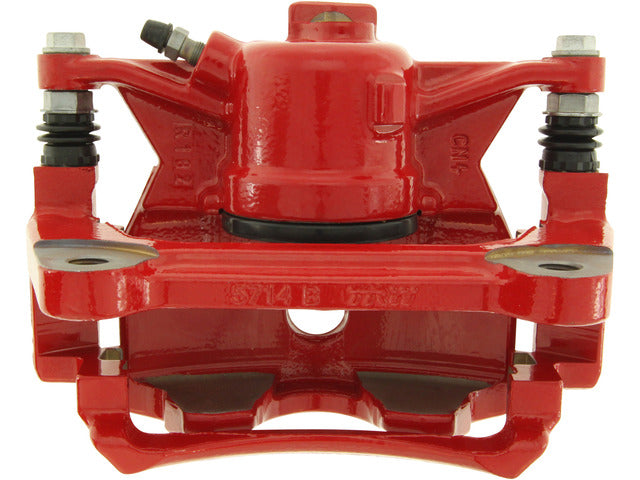 Disc Brake Caliper Centric Parts 142.33298