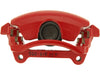 Disc Brake Caliper Centric Parts 142.33298