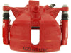 Disc Brake Caliper Centric Parts 142.33298