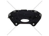 Disc Brake Caliper Centric Parts 142.33300
