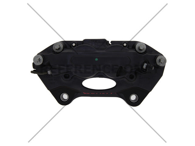 Disc Brake Caliper Centric Parts 142.33300