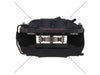 Disc Brake Caliper Centric Parts 142.33300