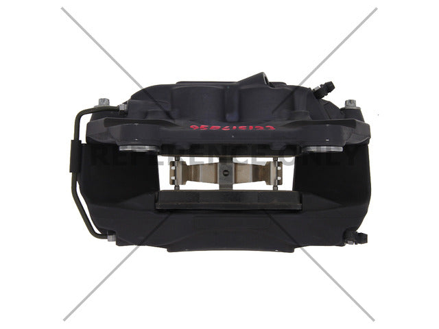 Disc Brake Caliper Centric Parts 142.33300