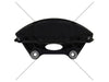 Disc Brake Caliper Centric Parts 142.33300