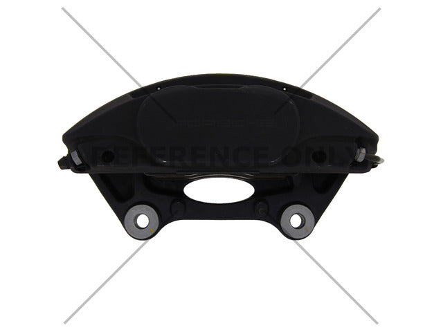 Disc Brake Caliper Centric Parts 142.33300
