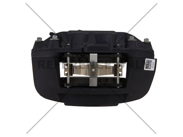 Disc Brake Caliper Centric Parts 142.33300
