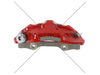 Disc Brake Caliper Centric Parts 142.33318