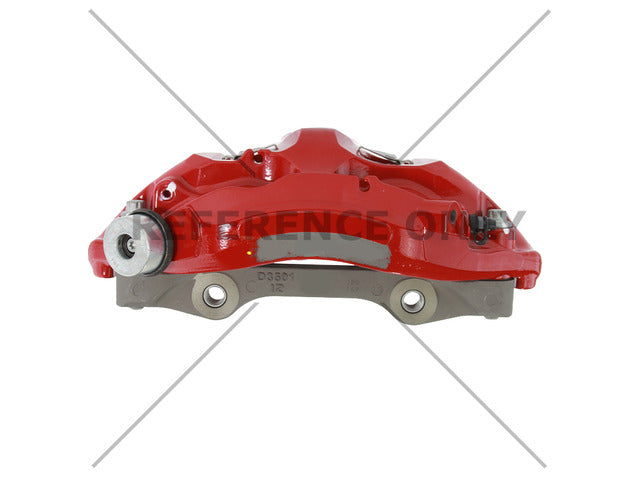 Disc Brake Caliper Centric Parts 142.33318