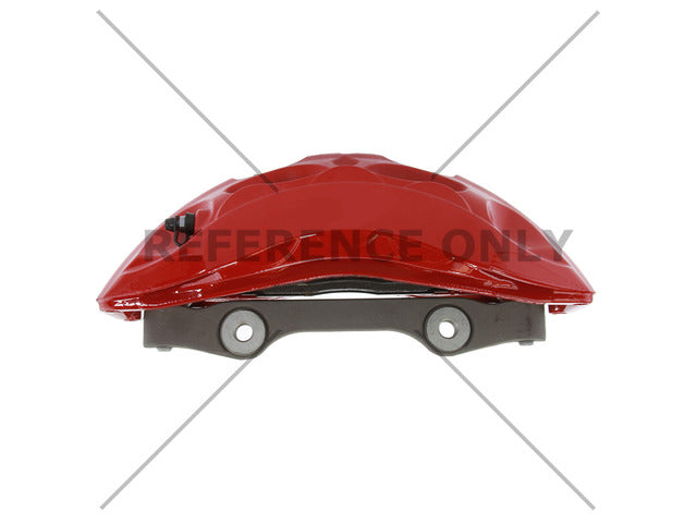 Disc Brake Caliper Centric Parts 142.33318