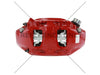 Disc Brake Caliper Centric Parts 142.33318