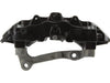 Disc Brake Caliper Centric Parts 142.33321