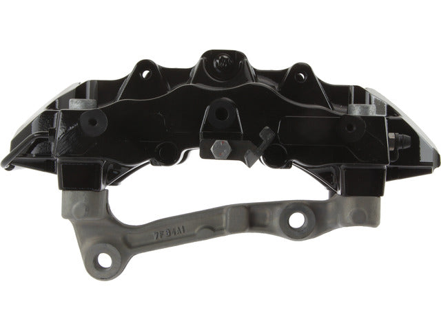 Disc Brake Caliper Centric Parts 142.33321