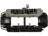 Disc Brake Caliper Centric Parts 142.33321