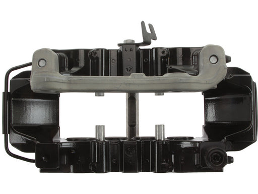 Disc Brake Caliper Centric Parts 142.33321