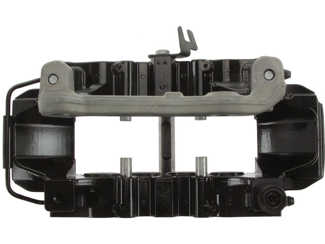 Disc Brake Caliper Centric Parts 142.33321