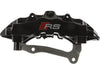 Disc Brake Caliper Centric Parts 142.33321