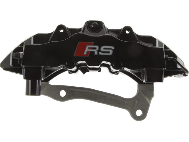 Disc Brake Caliper Centric Parts 142.33321