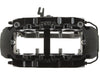 Disc Brake Caliper Centric Parts 142.33321