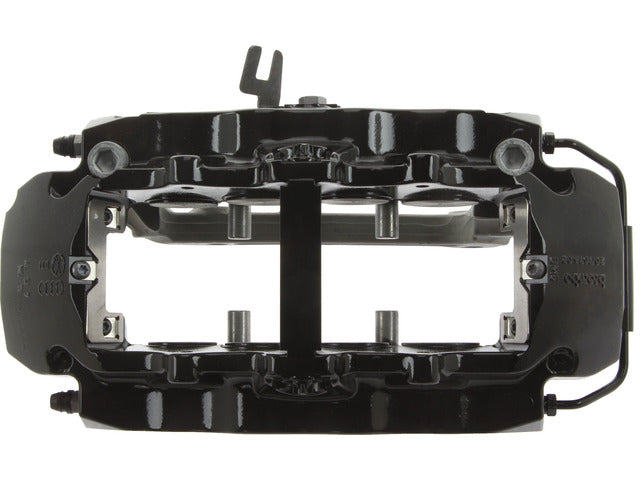 Disc Brake Caliper Centric Parts 142.33321