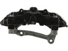Disc Brake Caliper Centric Parts 142.33322