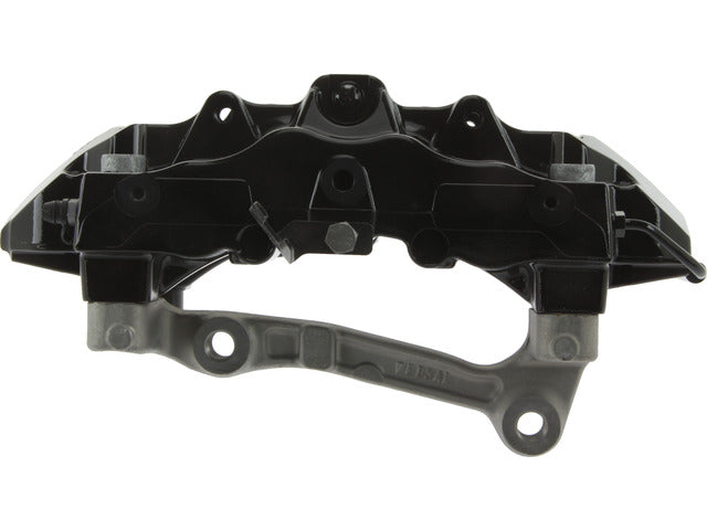 Disc Brake Caliper Centric Parts 142.33322