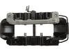 Disc Brake Caliper Centric Parts 142.33322