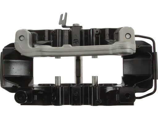 Disc Brake Caliper Centric Parts 142.33322