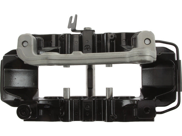 Disc Brake Caliper Centric Parts 142.33322