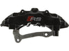 Disc Brake Caliper Centric Parts 142.33322