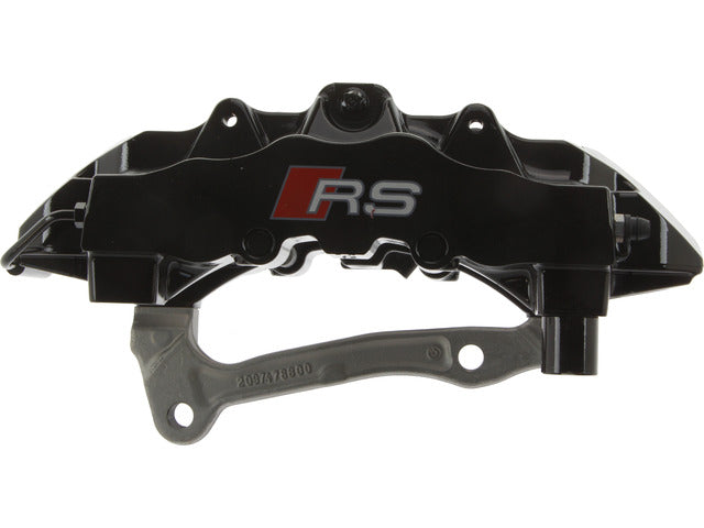 Disc Brake Caliper Centric Parts 142.33322