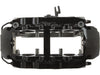 Disc Brake Caliper Centric Parts 142.33322