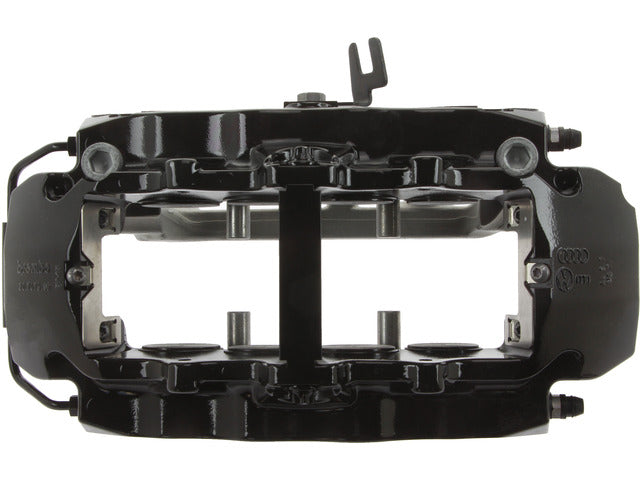 Disc Brake Caliper Centric Parts 142.33322