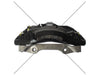 Disc Brake Caliper Centric Parts 142.33326