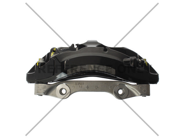 Disc Brake Caliper Centric Parts 142.33326