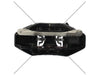 Disc Brake Caliper Centric Parts 142.33326