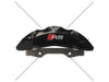 Disc Brake Caliper Centric Parts 142.33326
