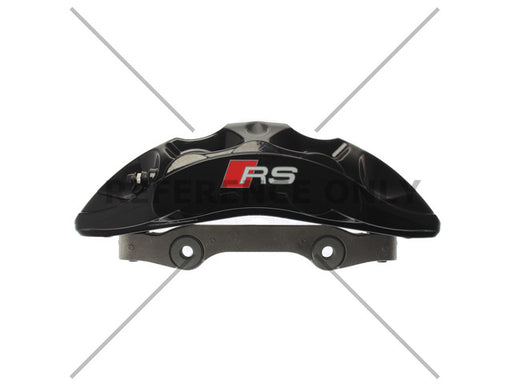 Disc Brake Caliper Centric Parts 142.33326