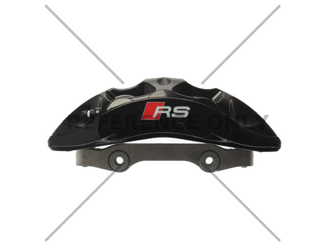 Disc Brake Caliper Centric Parts 142.33326