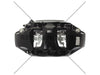Disc Brake Caliper Centric Parts 142.33326