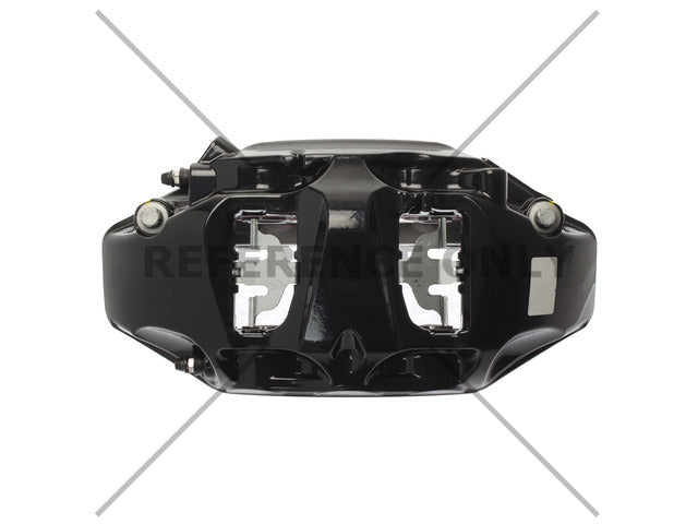 Disc Brake Caliper Centric Parts 142.33326