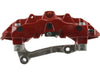 Disc Brake Caliper Centric Parts 142.33421