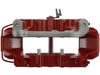 Disc Brake Caliper Centric Parts 142.33421