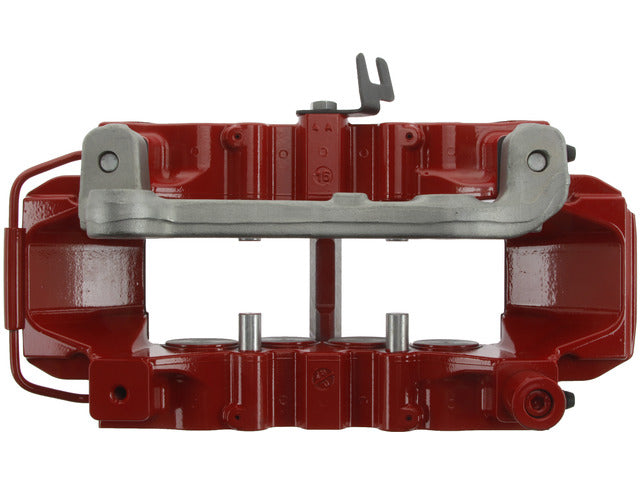 Disc Brake Caliper Centric Parts 142.33421