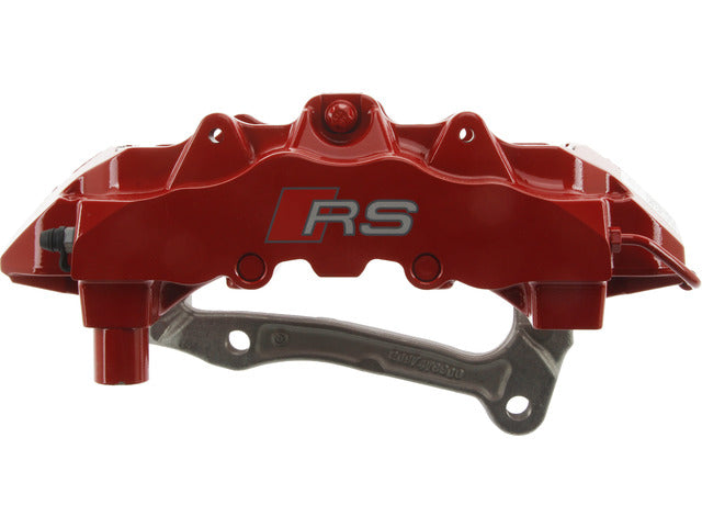Disc Brake Caliper Centric Parts 142.33421