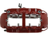 Disc Brake Caliper Centric Parts 142.33421