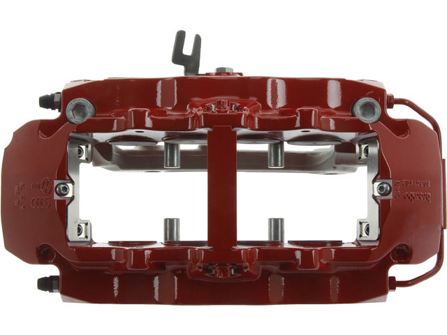 Disc Brake Caliper Centric Parts 142.33421