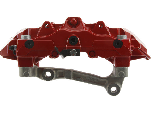 Disc Brake Caliper Centric Parts 142.33422